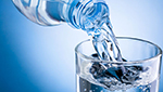 Traitement de l'eau à Pontlevoy : Osmoseur, Suppresseur, Pompe doseuse, Filtre, Adoucisseur